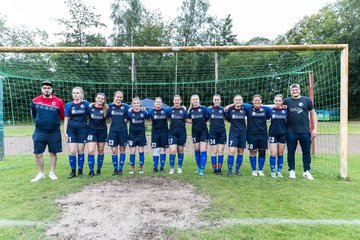 Bild 42 - Loewinnen Cup